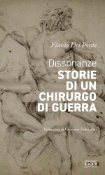 Del Ponte COP (2)